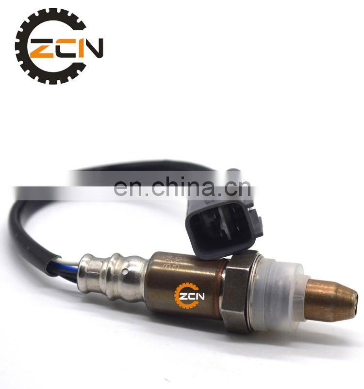 89467-30010 Oxygen Sensor