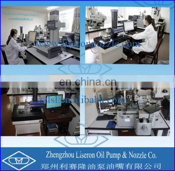 unit injector test bench pq1000 , pq1000 common rail system test bench China