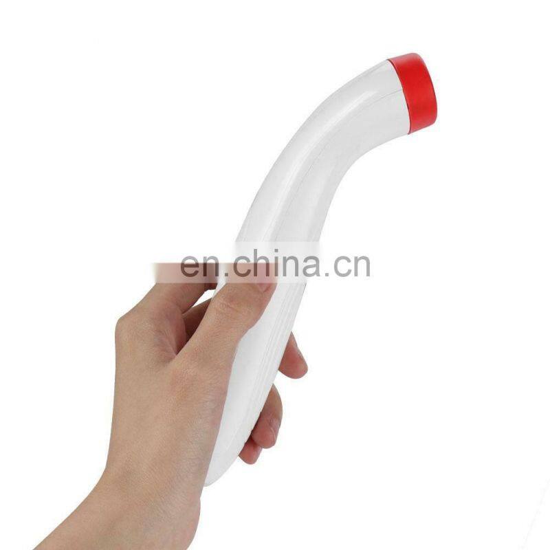 New Product Ideas 2019 USB Silicone Electric Vibrating Lip Plumper Device Enhancer In Natural Lip Plumper For Beauty Cosmetics