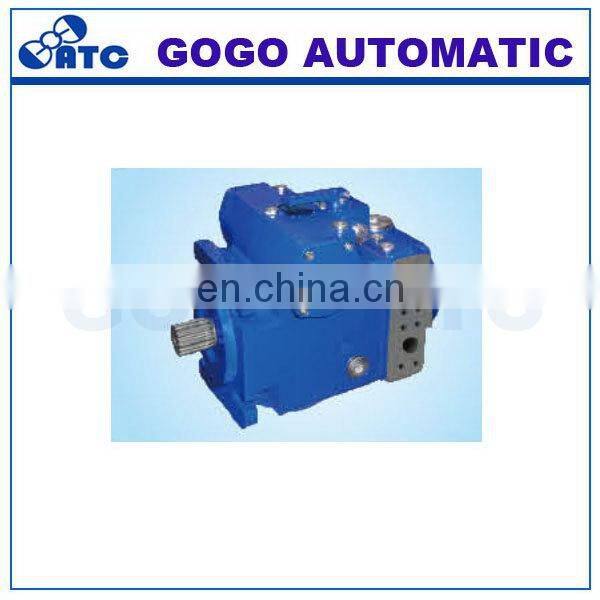 Welcome Wholesales Best Selling high pressure washers spray pump motor