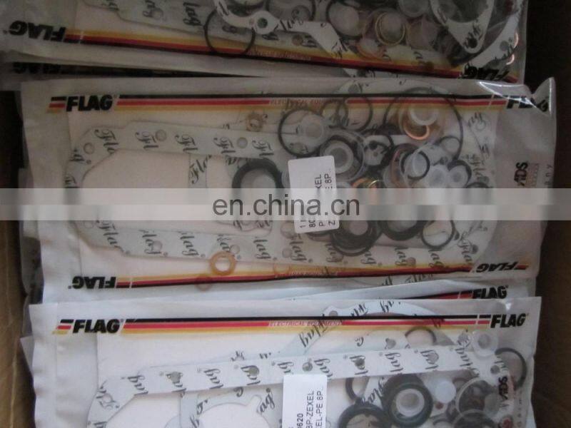 Diesel Engine Pump Repair Gasket Kits 800620 80 0620 Repair kits