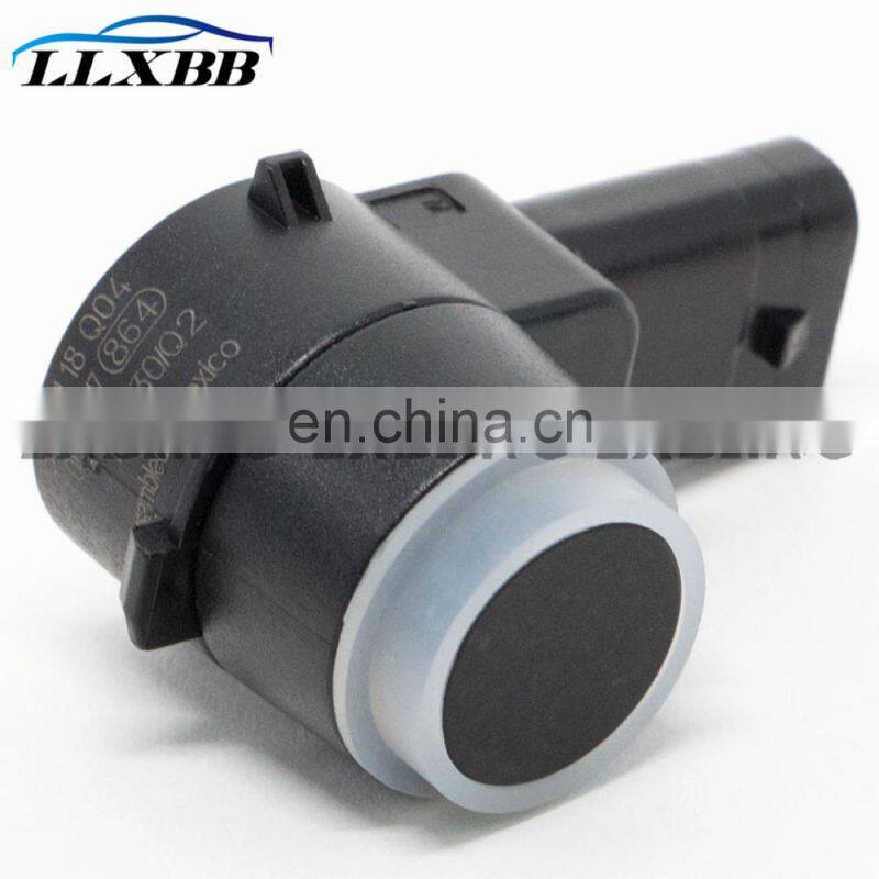 PDC Sensor Parking Sensor For Mercedes Benz W169 W245 W204 W212 W221 C207 A207 A2125420118 2125420118 0263003617