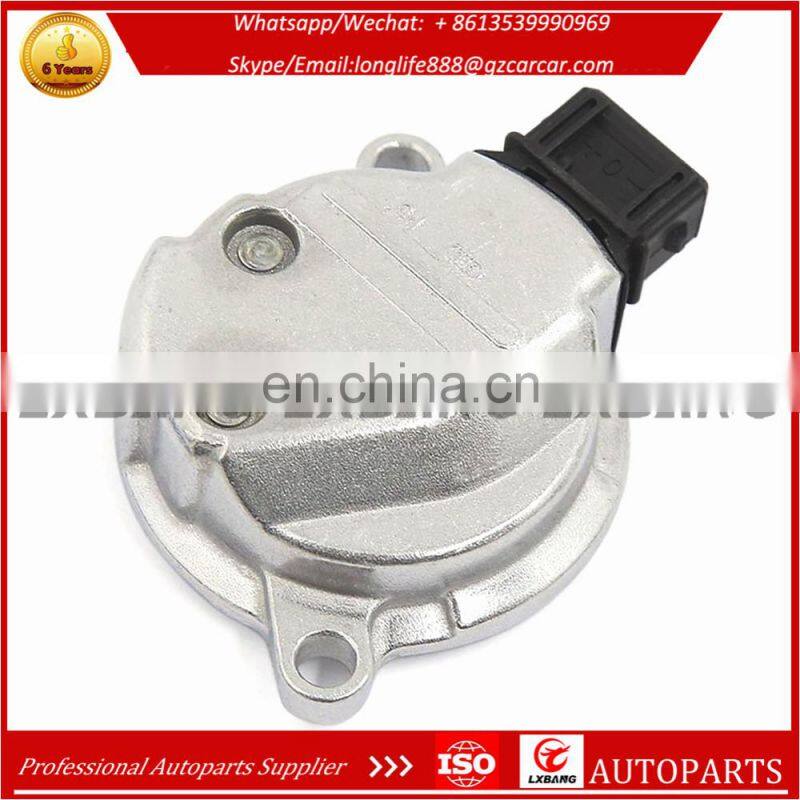 Car Camshaft Position Sensor 058 905 161 B 058 905 161 For Audi A4 TT VW Golf Passat 058 905 161C A11-3705120