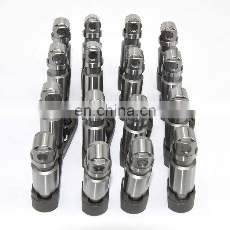 Valve Lifters Tappet NON-MDS CPW5976 VL555LA 05038784AB