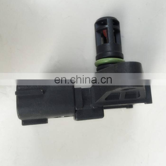 M11 Intake Manifold Temperature sensor 4921324 2872784 2897334