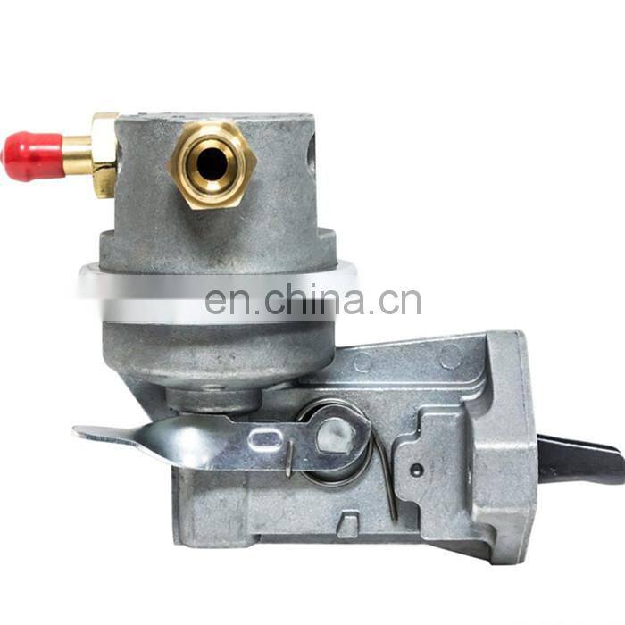 RE68345 fuel pump.jpg