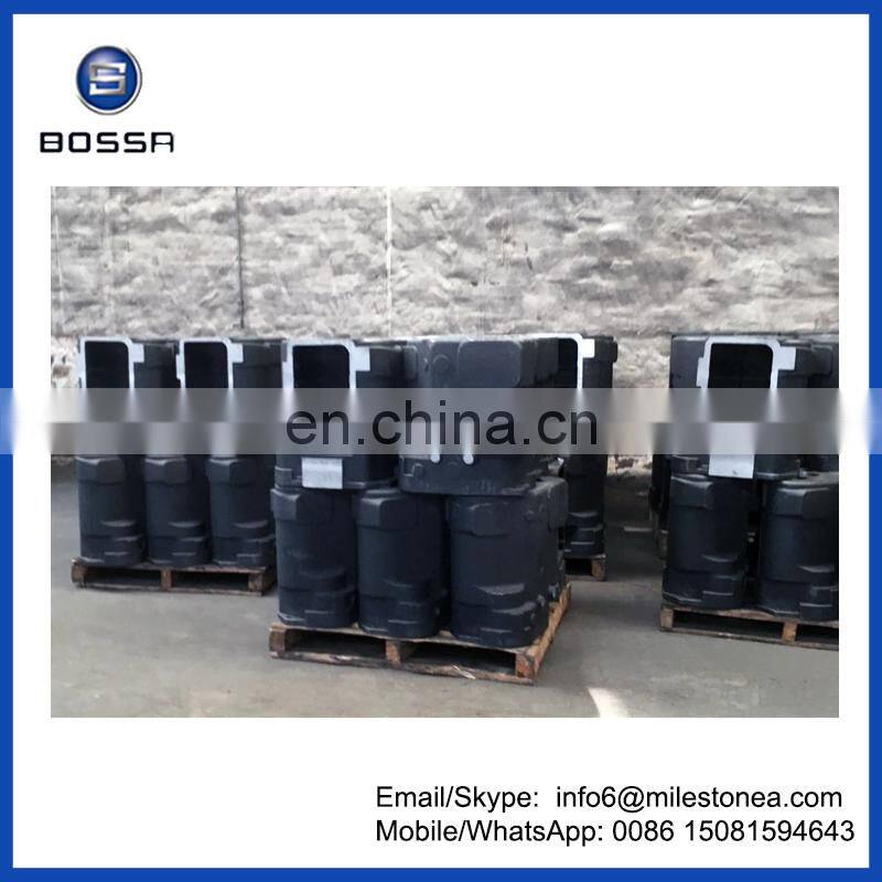 Gearbox Housing12.jpg