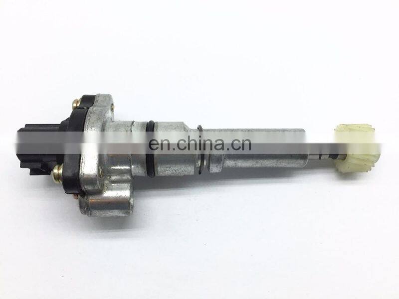 Speedometer Sensor Vehicle Speed Sensor for T0yota L'exus OEM#8318-12040 8318112040
