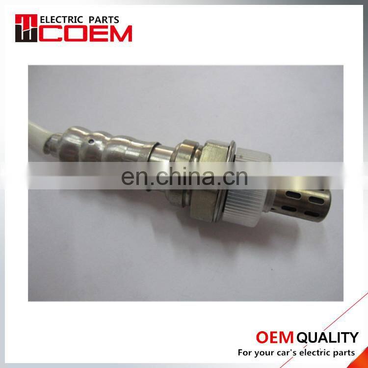 Japanese Quality 226A0-8J001 For Nissan Navara Pathfinder 4.0 Electrochemical Oxygen Sensor