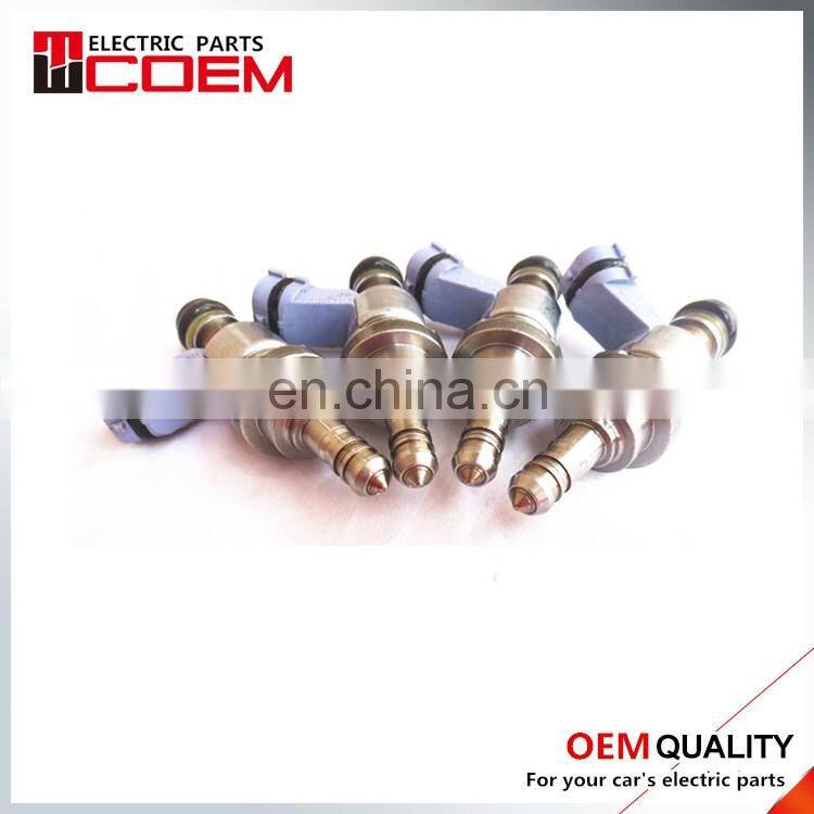 23250-31030 (1)_.jpg