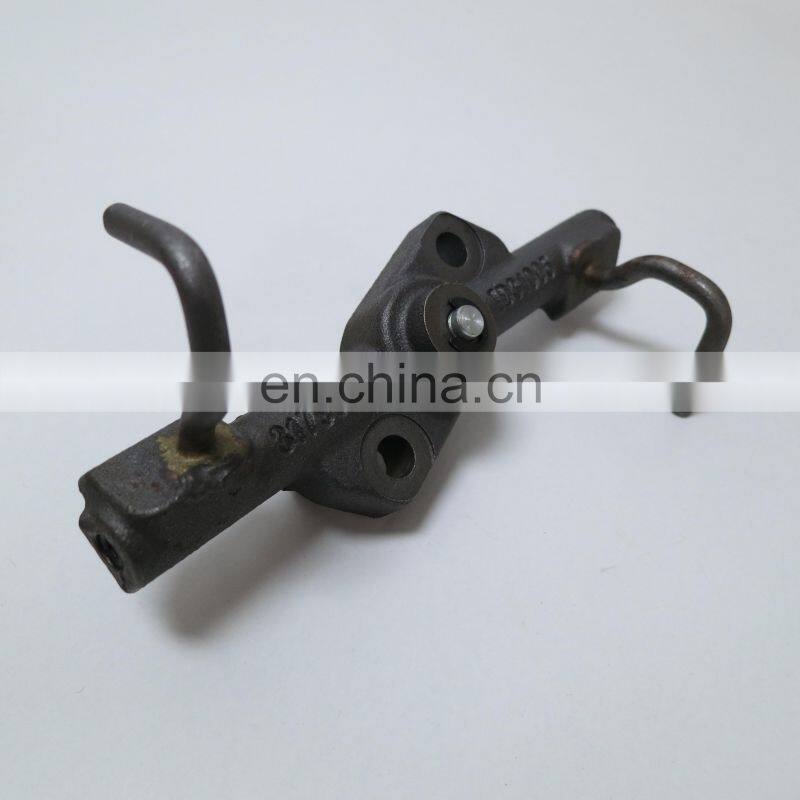 Diesel engine K38 kta38 Piston cooling nozzle 3179664