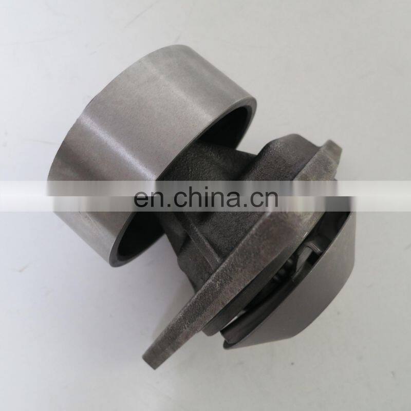 Dongfeng 6CT diesel engine water pump 3285323 3929612 3923568