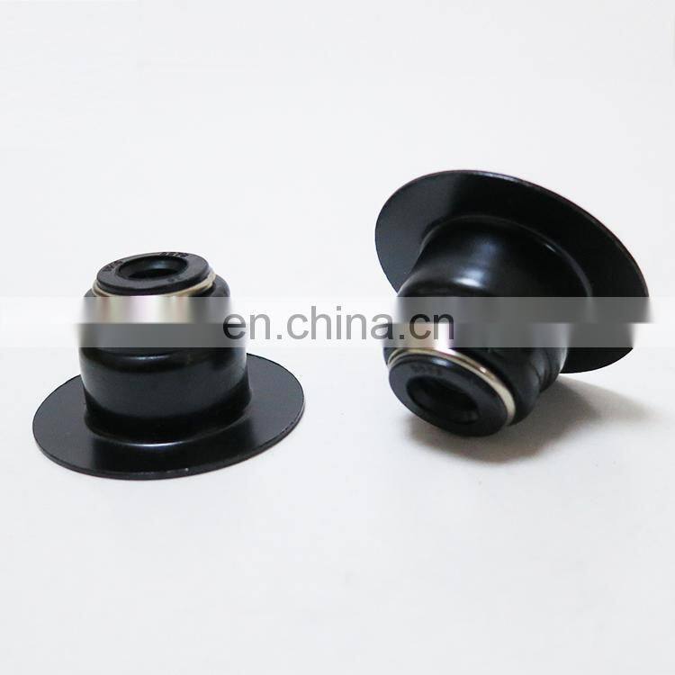 Original Aftermarket Truck Diesel Engine Parts 6L 3948578 Valve Oil Seal