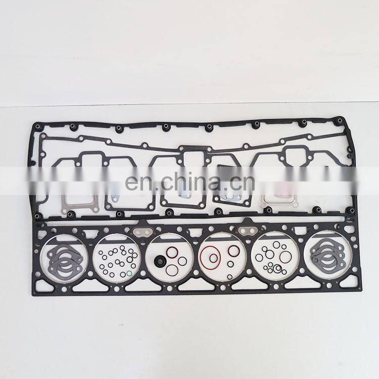 Diesel Engine Spare Parts 4089478 Engine Lower Gasket Set