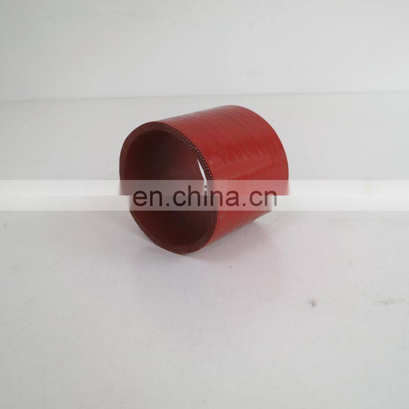 Good Performance Diesel Engine Spare Parts Hose Plain 104296