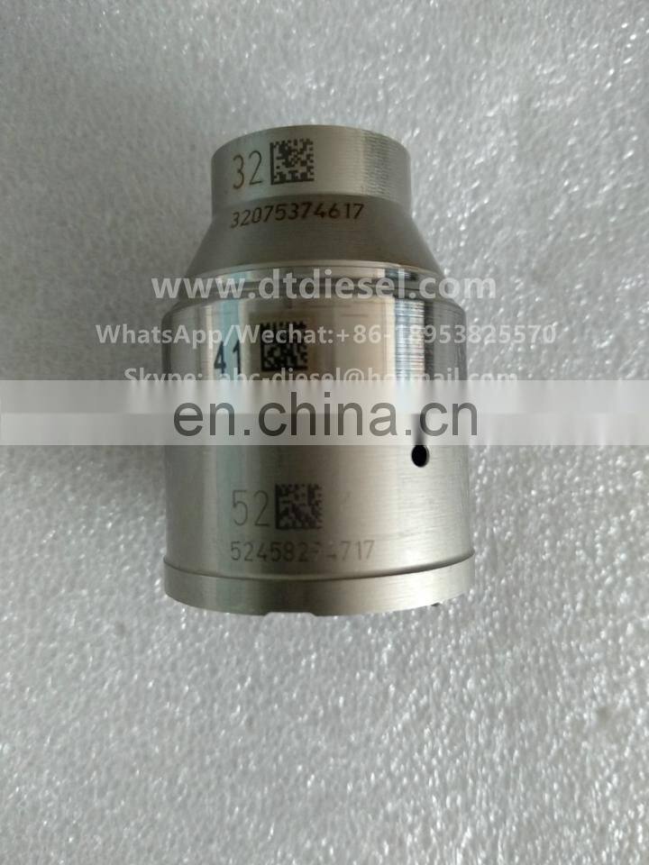 No,511 Control valve 7135-588