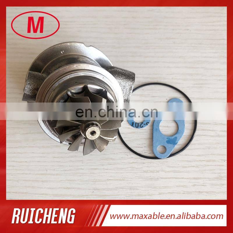 TD03L 49590-45607 / 28231-4A800 / 10312154 turbine cartridge core CHRA for Bongo K2500 1.5/2.5/3.5 L