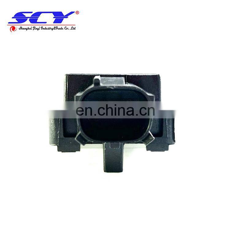 Impact Sensor Suitable for KIA 959202F100 959203K150 95920-2F100 95920-3K150