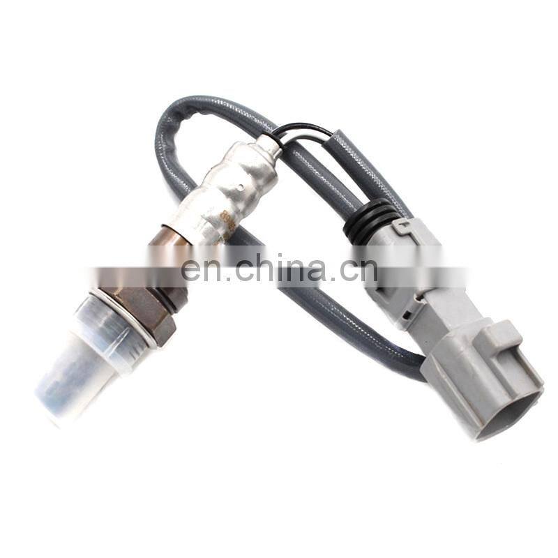 Metal Oxygen Sensor Japanese 89465-33220