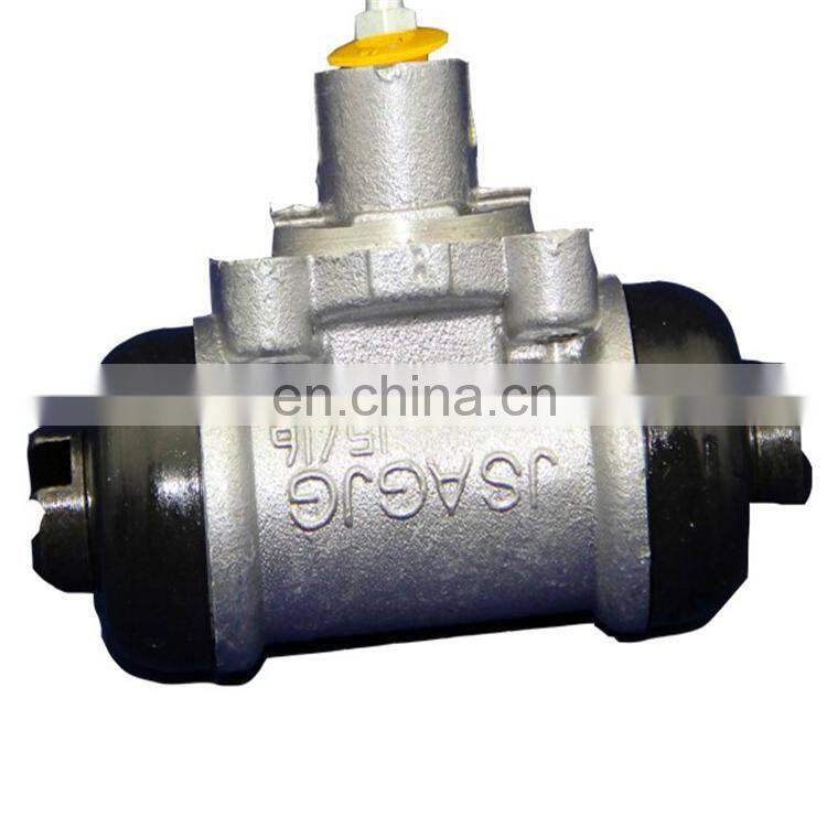 brake assembly brake wheel cylinder 47550-26140