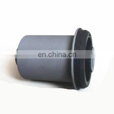 Auto Rubber Bushing MR519398