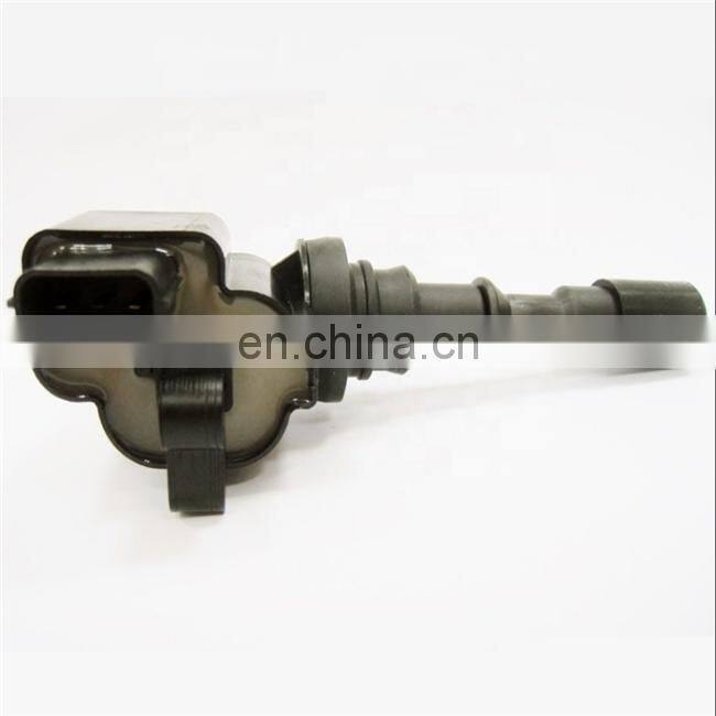 Car Ignition Coil for 27300-2E000
