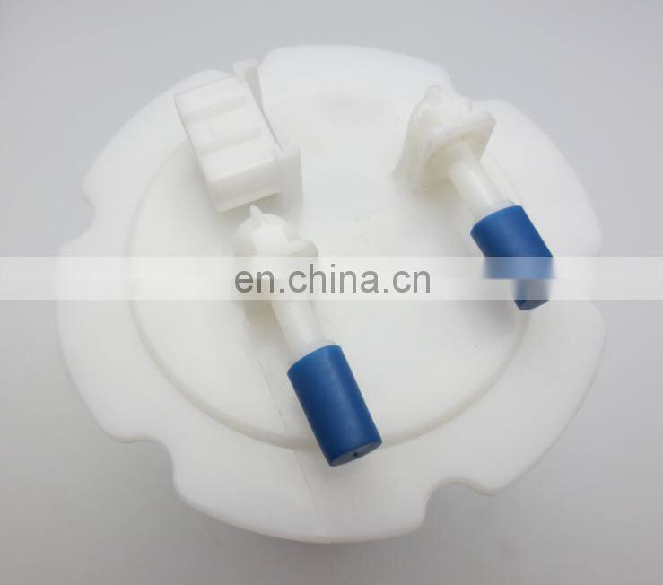 ELECTRIC oem# 17040-8U002 170408U002 for  N-i-s-s-a-n Sentra 00-06 1.8L 2.0L 2.5L 4 FUEL PUMP MODULE ASSEMBLY