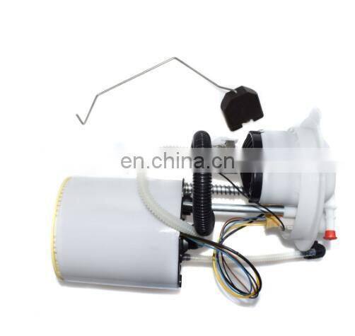 Car parts manufacturer 3AA919051C 3C0919051AE 3AA919051L For V W CC 2009-2012 Passat 2006-2010 Hengney Fuel pump assembly