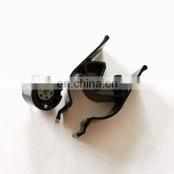 Common rail injector pump control valve 9308Z625C 28362727 diesel engine