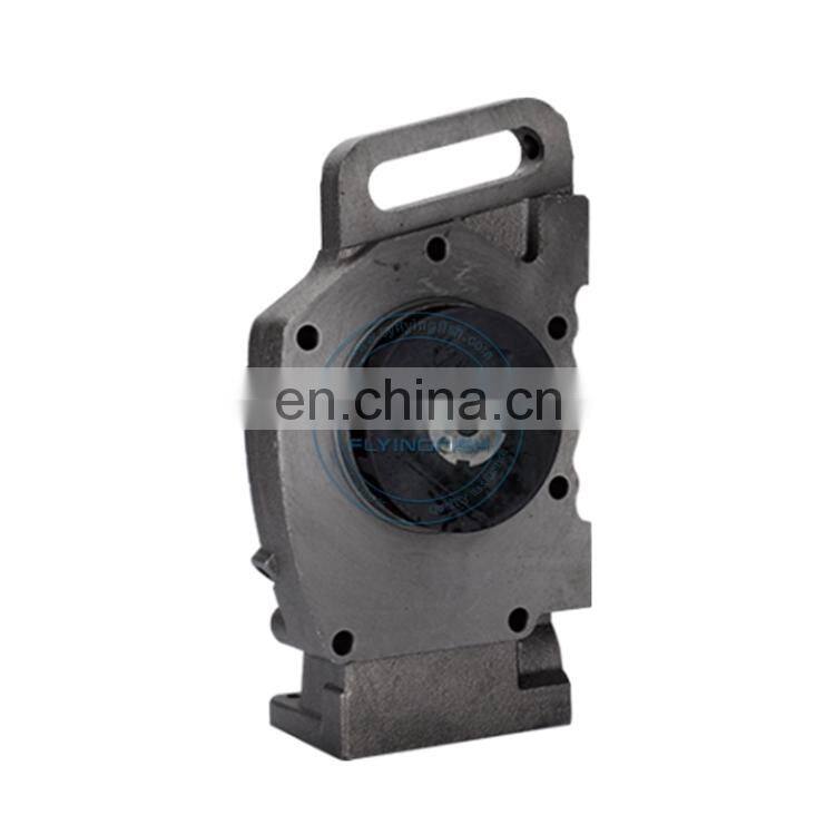NT855 NTA855 diesel engine bulldozer loader generator water pump 3051408 3801708 3045943 3018428 3004923 3024386