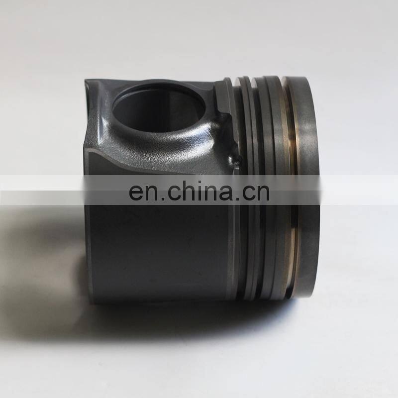High Quality 6L8.9 Engine Parts Piston 1140253000D6