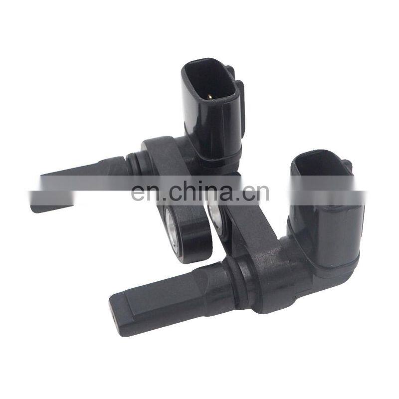 Honchang 89542-60050 Auto Wheel ABS Sensor For Toyota For Lexus
