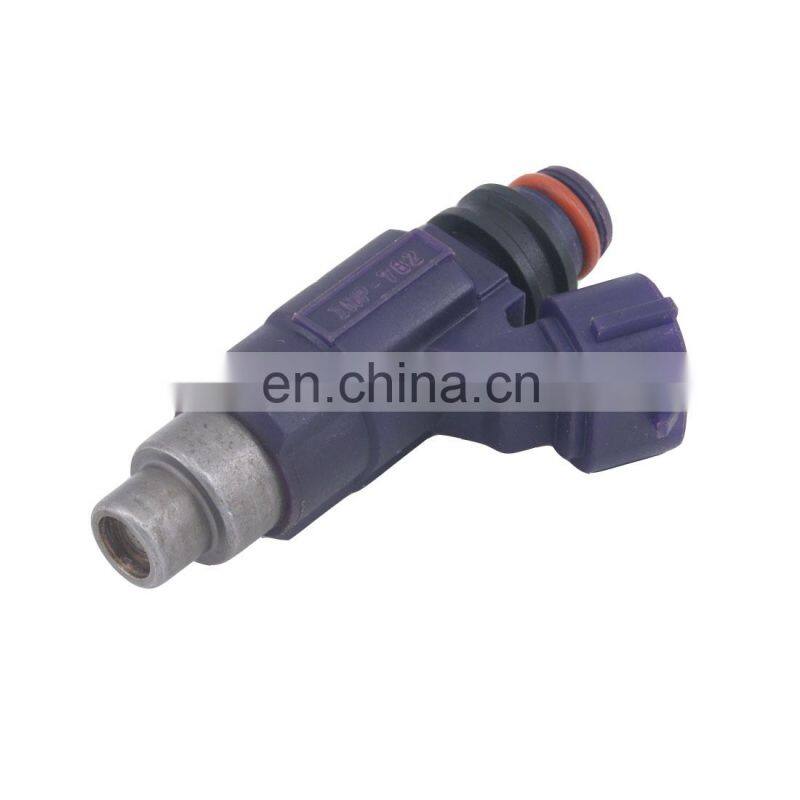 INP-782 Fuel Injector Oil Spray Nozzle For Mazda Protege 01-03