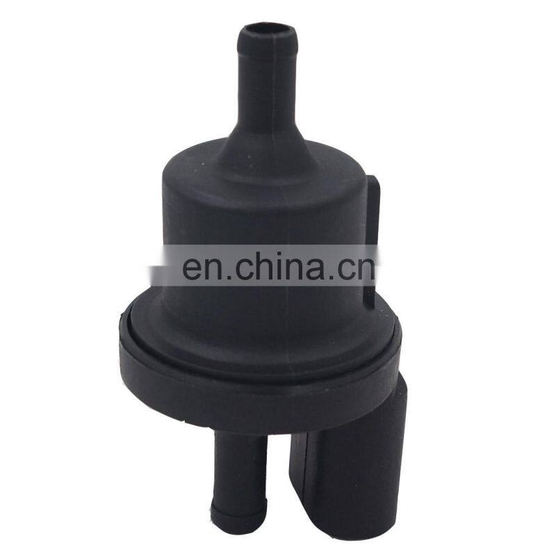 For Audi For VW 0280142353 1C0906517A Emissions Vapor Canister Purge Valve Solenoid