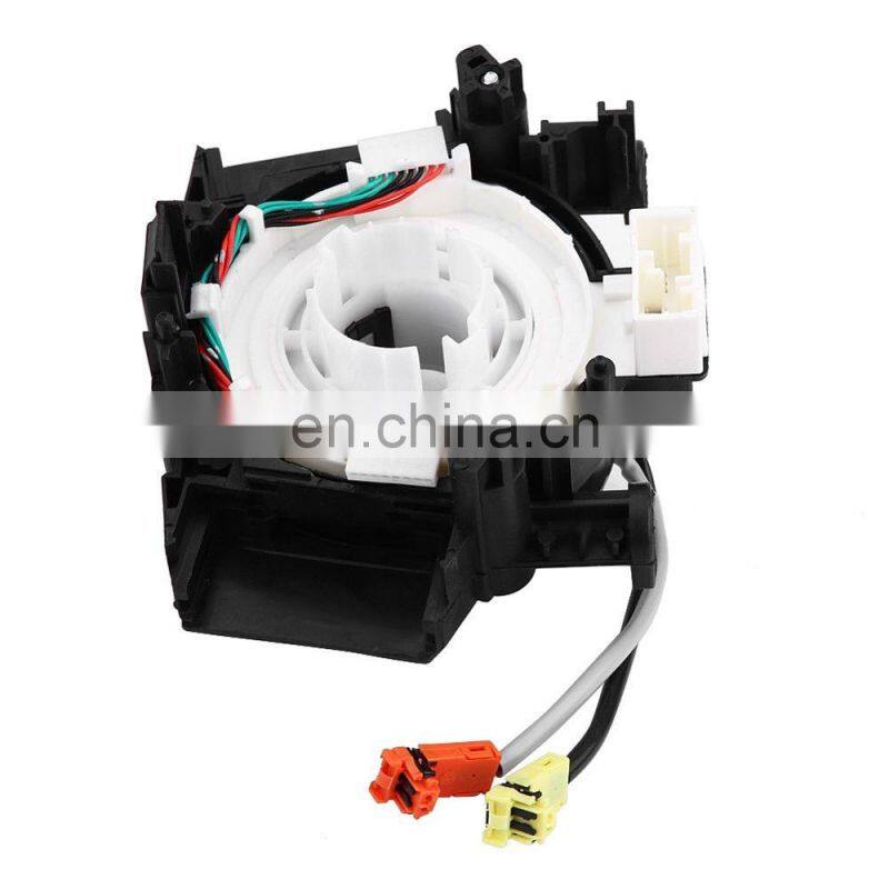 Clock Spring 25560-9GA8D for Nissan Armada 2006-2014 for Quest Wagon SE 2006-2009