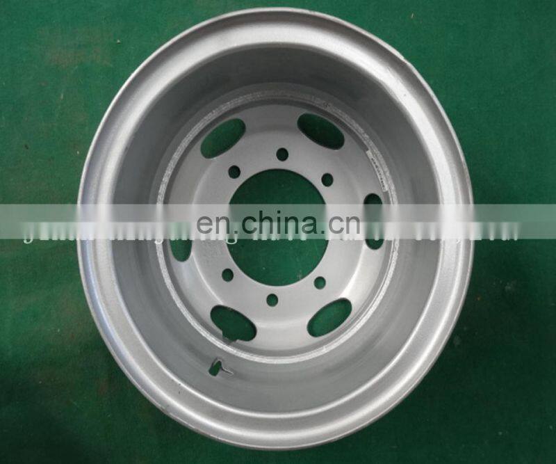 High Quality Low Price AIR Filter 612600114993