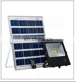china manufacturers ip67 outdoor led wall mounted work led flood light
