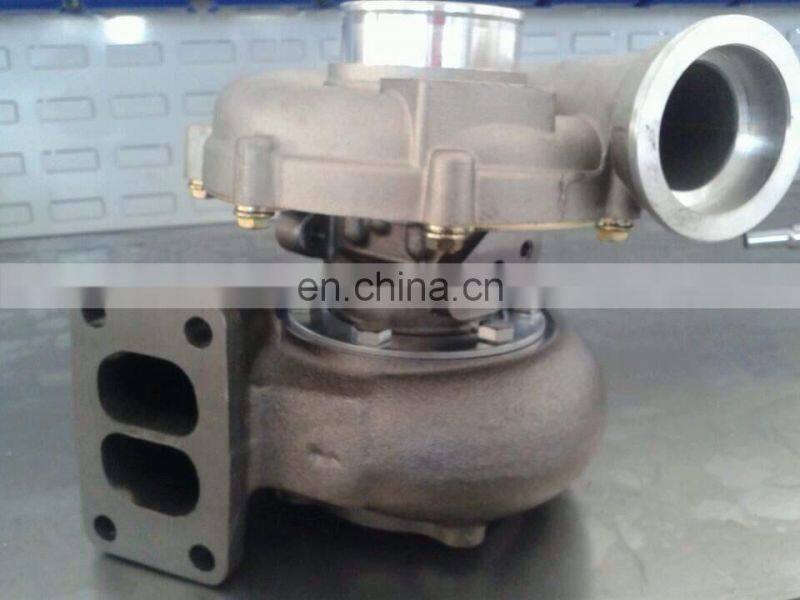 Turbo factory direct price OM366LA  TO4B81   465366-0013 465366-5001S  3660960299KZ turbocharger