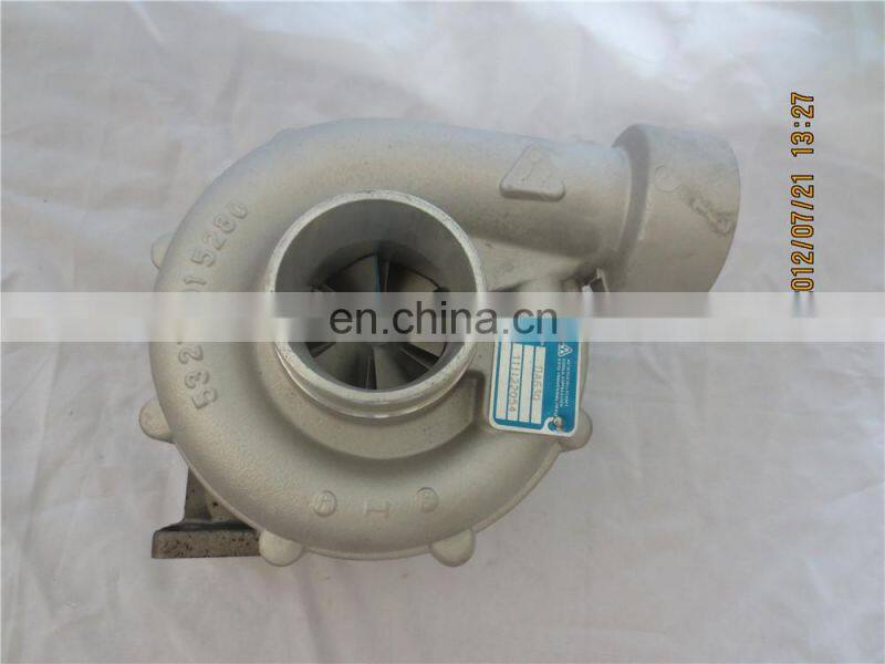 Turbo factory direct price K27 D9308T 53279886210 5700149 5700246 5700180 53279886607 466618-13 466618-14 466618-1 turbocharger