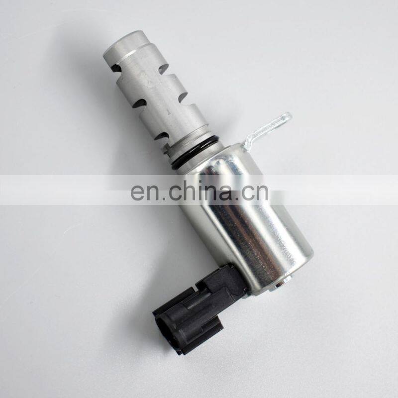 Variable Oil Valve Timing Solenoid For Subaru Forester Impreza Legacy 10921AA040