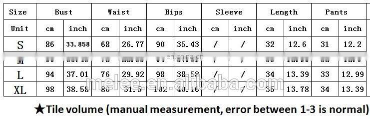 RST new fashion fluorescence green tassel bikini custom logo bikinis 2020 women swimwear beachwear buckle swimwear