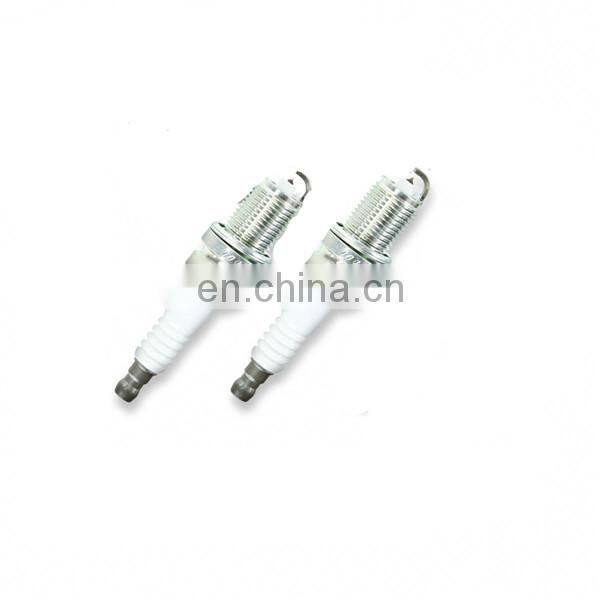 Spark Plug for T oyota Camry OEM 90919-01194 PK20TR11