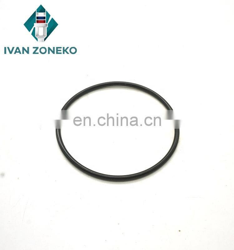 High Performance Engine DIESEL FUEL FILTER KIT 1770A337 For Mitsubishi Triton Pajero L200 Strada