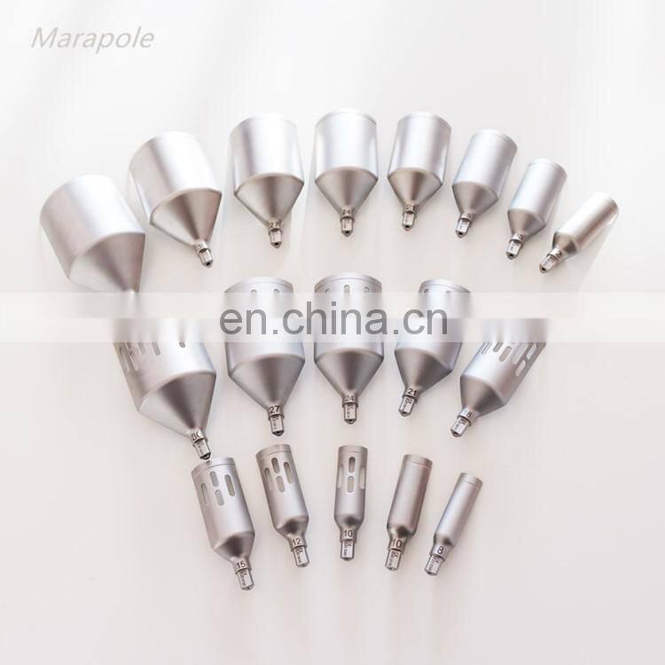veterinary orthopedic surgical instruments orthopedic saw tplo