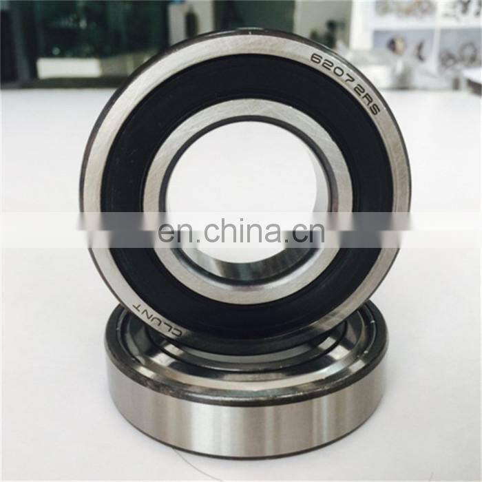 Chrome steel bearing 6305 Z ZZ deep groove ball bearing 6305zz 6305Z