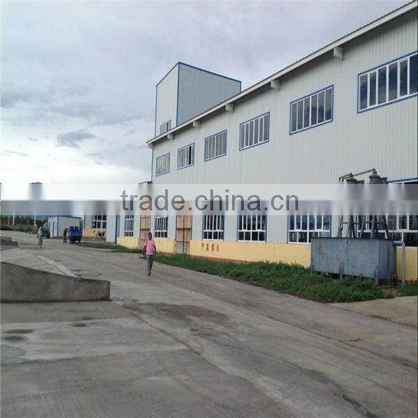 Nautal Extract Pure White Garlic Powder