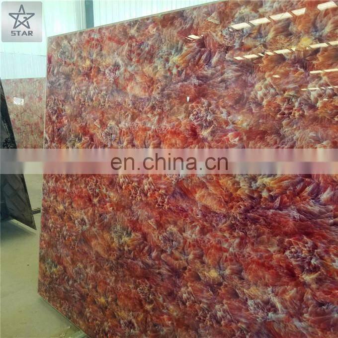 supply plentifully variety of colors decorative glass panels