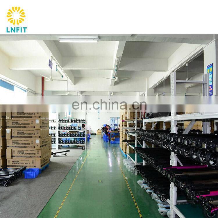 ATTENTION! 2020 Hot New Sharing Electric Scooter for Rent with Detachable Batteries GPS APP Security System