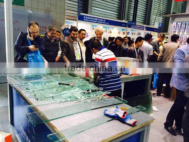 Hot sale Plating drill with Plating