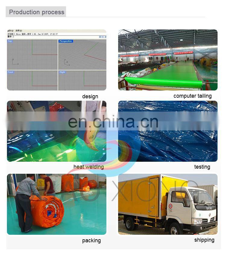 UV resistance and waterproof inflatable tent,dome inflatable racing tent